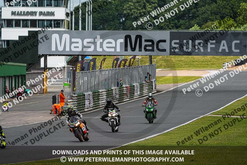enduro digital images;event digital images;eventdigitalimages;mallory park;mallory park photographs;mallory park trackday;mallory park trackday photographs;no limits trackdays;peter wileman photography;racing digital images;trackday digital images;trackday photos